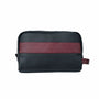 SME-289OXBLD-2.webp