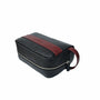 SME-289OXBLD-4.webp