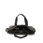 SME-298-3.webp