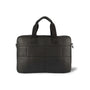 SME-298-4.webp