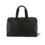 SME-299-3.webp