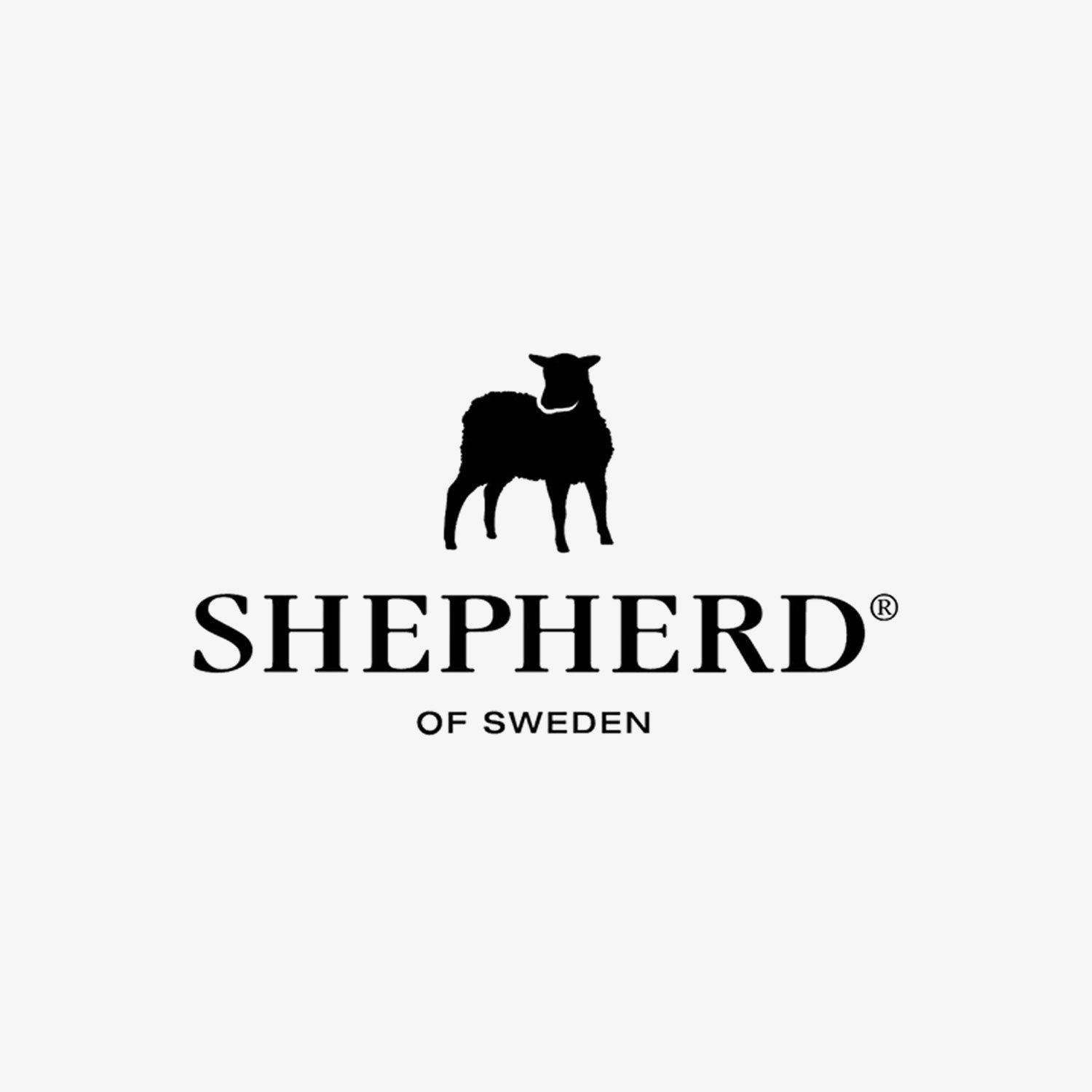 Shepherd