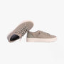 Skechers-114640-olv-06.jpg
