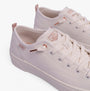 Skechers-114640OFWT-01.jp6.jpg