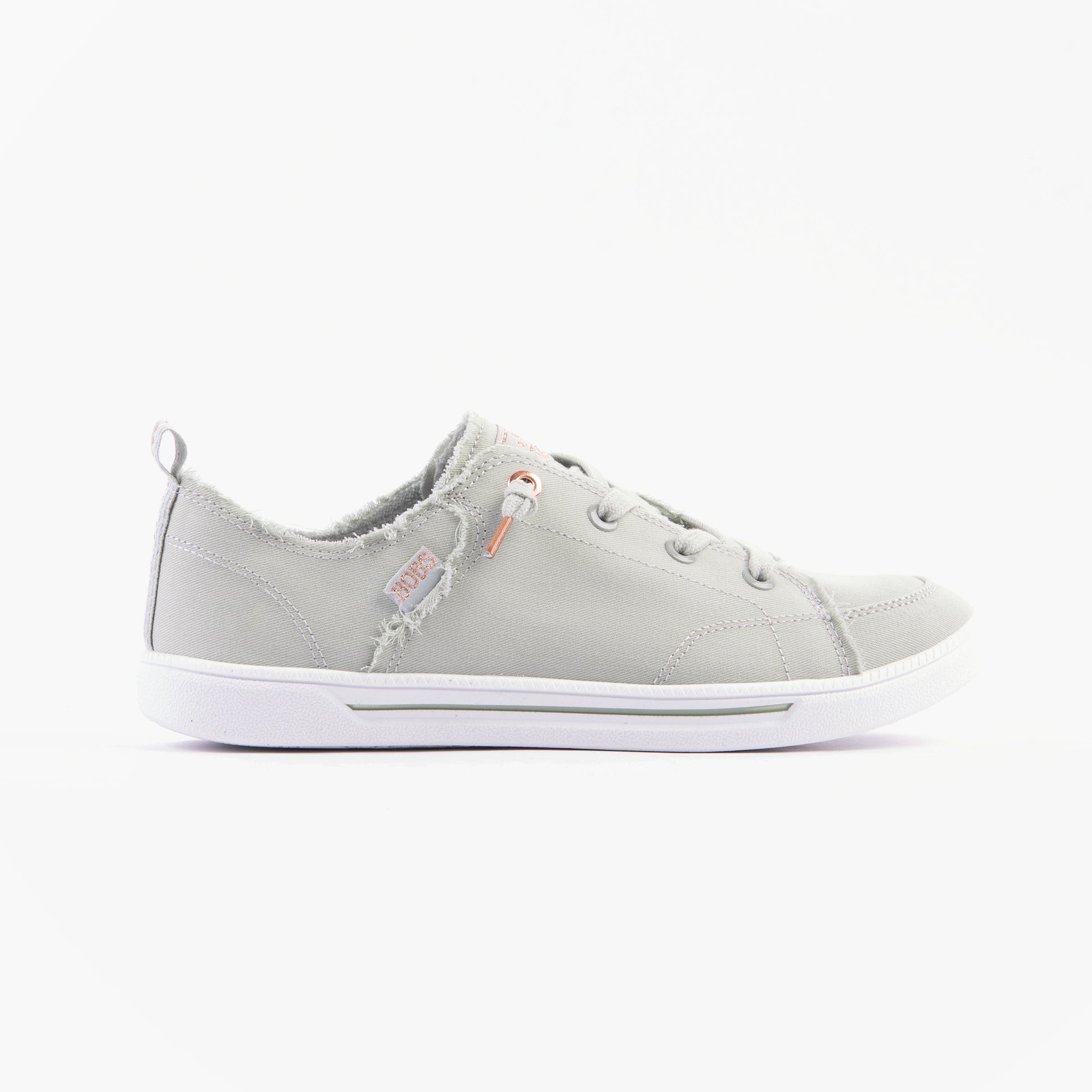 Skechers 114150/MNT B CUTE 2.0 Womens Trainers Mint