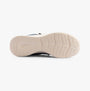 Skechers 150198/NVY SKECH-LITE PRO-THROUGH THE MUD Womens Trainers Navy bottom view of sole