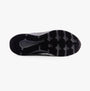 Skechers 220874/NVY GO RUN CONSISTENT 2.0 - PIEDMONT Mens Trainers Navy bottom view sole detail.