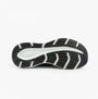 Skechers 232843/NVBL EDGERIDE - CONTENTION Mens Trainers Navy sole view showcasing traction and design details.