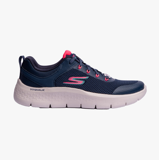 Skechers-[124817-NVCL]-Navy-Coral-1.jpg