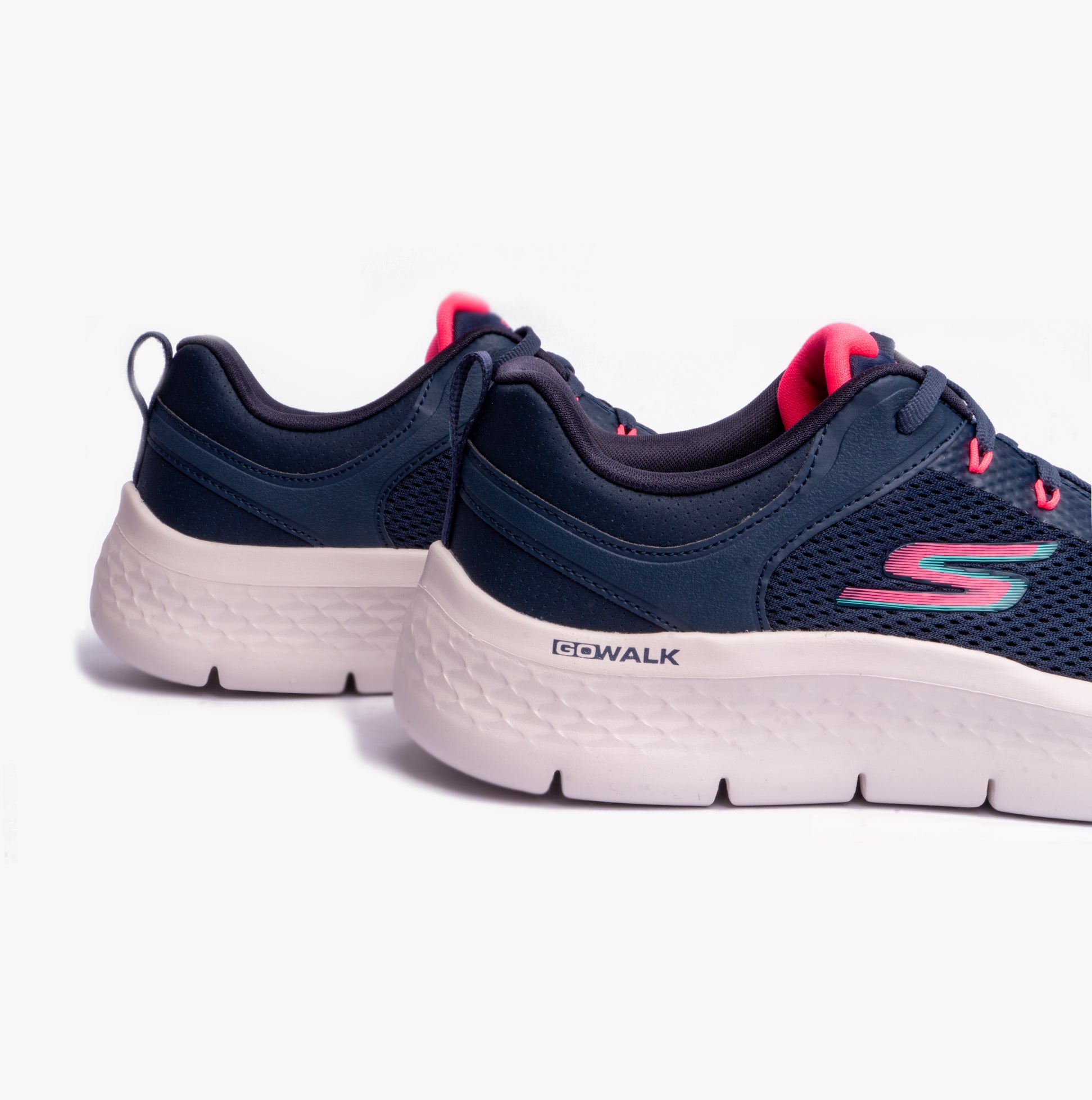 Skechers-[124817-NVCL]-Navy-Coral-2.jpg