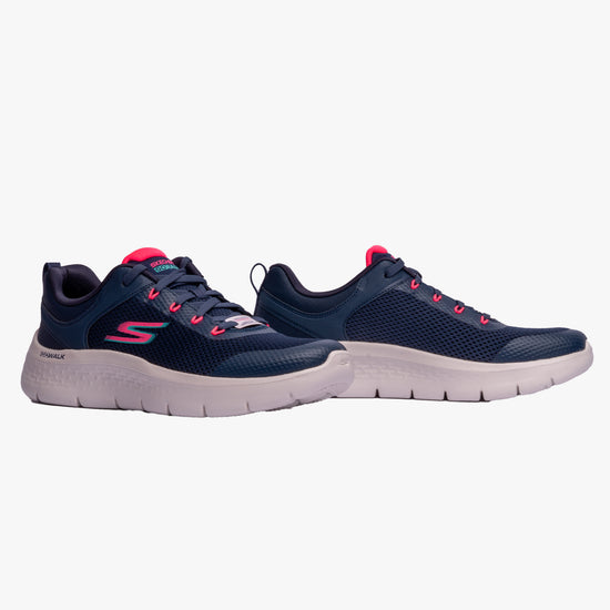 Skechers-[124817-NVCL]-Navy-Coral-4.jpg
