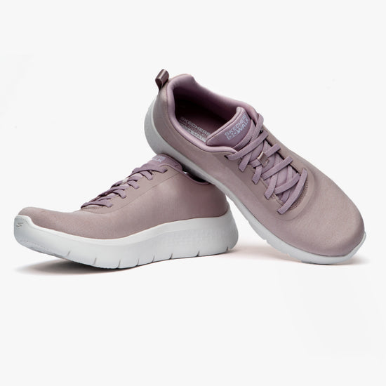 Skechers-[124959-MVE]-Purple-4.jpg