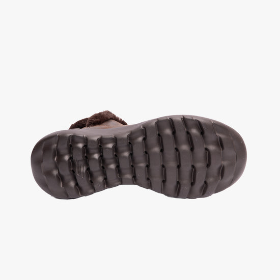 Skechers-[144013-CHOC]-Chocolate-6.jpg