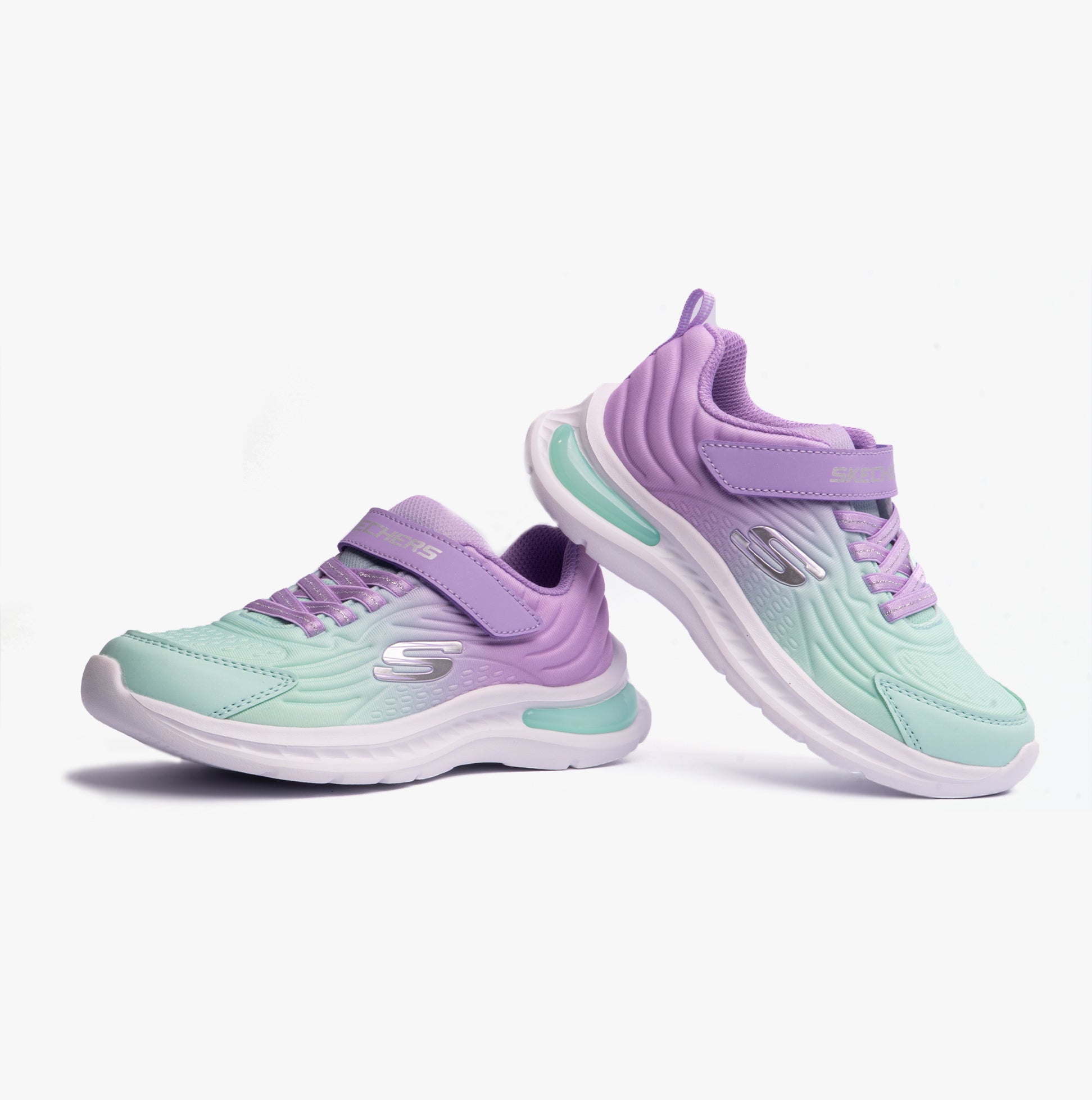 Skechers-[303603LLVTQ]-LavenderTurquoise-5.jpg