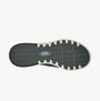 SkechersWork-[77281EC-CHAR]-Charcoal-3.jpg
