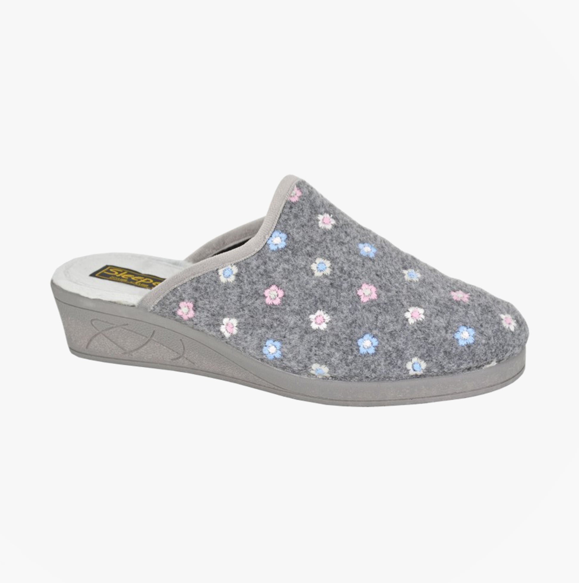 Pantofole Comode - Donna | Calzature Campo Marzio Pantofole Comode - Donna | Calzature Campo Marzio