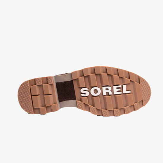 Sorel-[2048531256]-Tobacco,Gum10-6.jpg