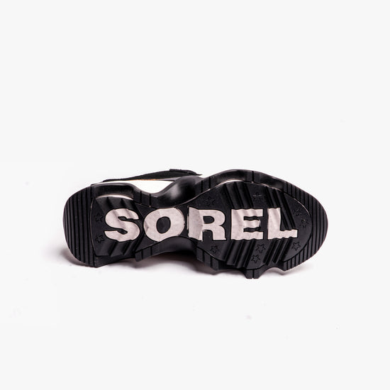 Sorel-[2058671010]-Black,SeaSalt-5.jpg