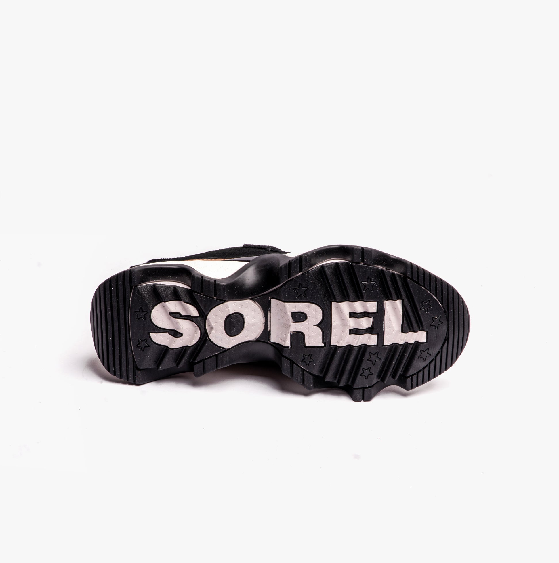 Sorel-[2058671010]-Black,SeaSalt-5.jpg