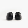 Start-Rite-[3503_7]-Black-3.jpg