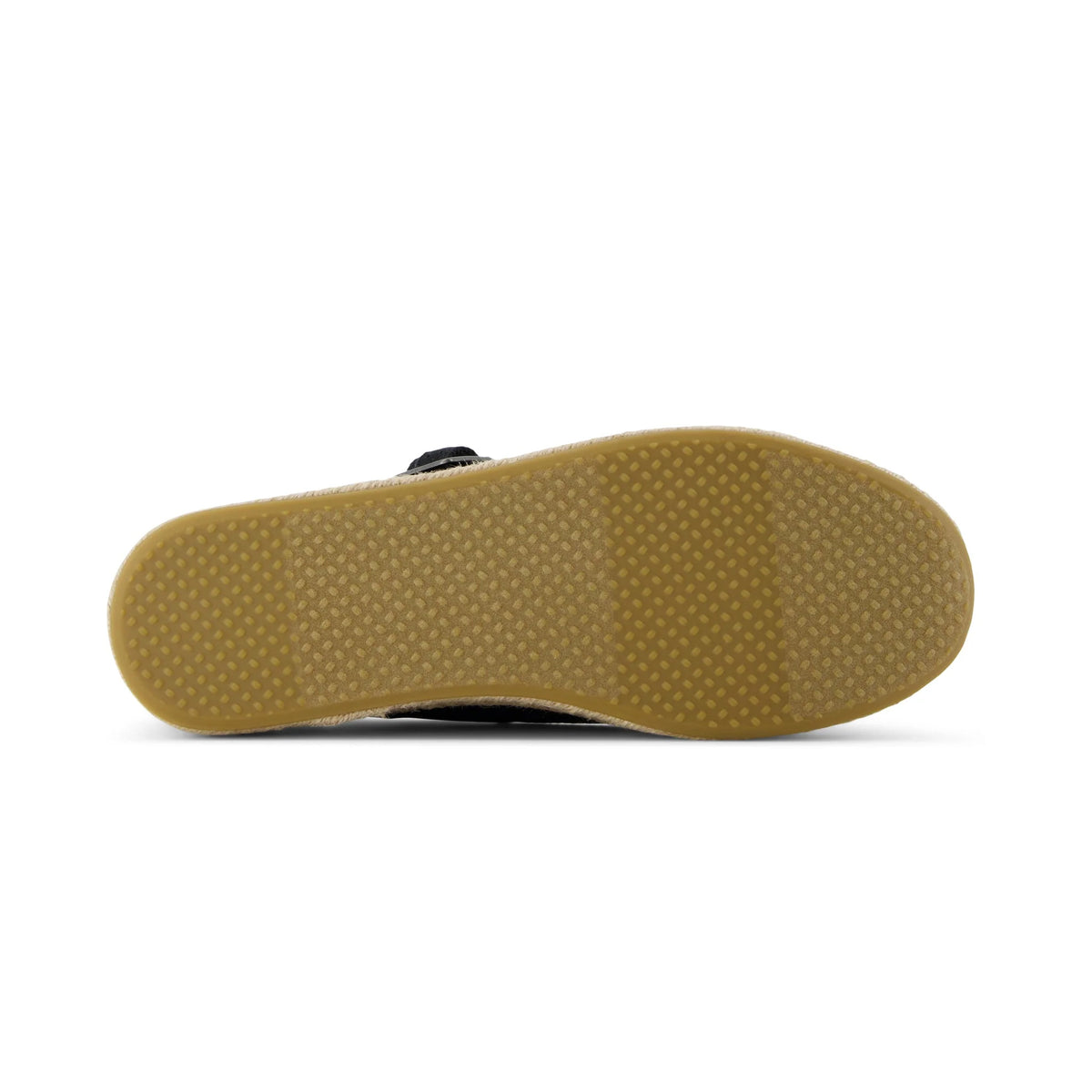 TOMS CAROLINA MARY JANE Womens Comfort Sandals Black