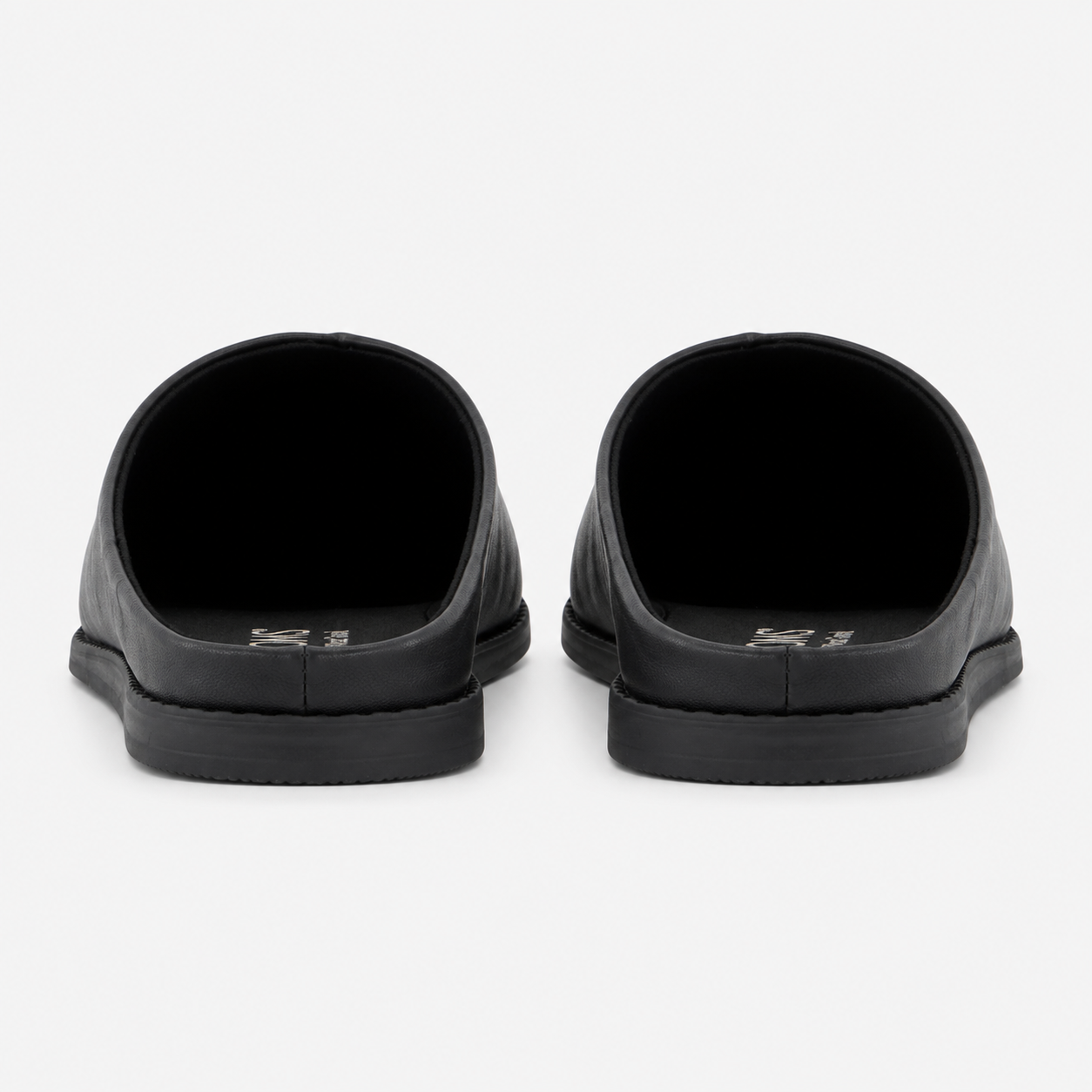 TOMS AMELIA Womens Mules Black