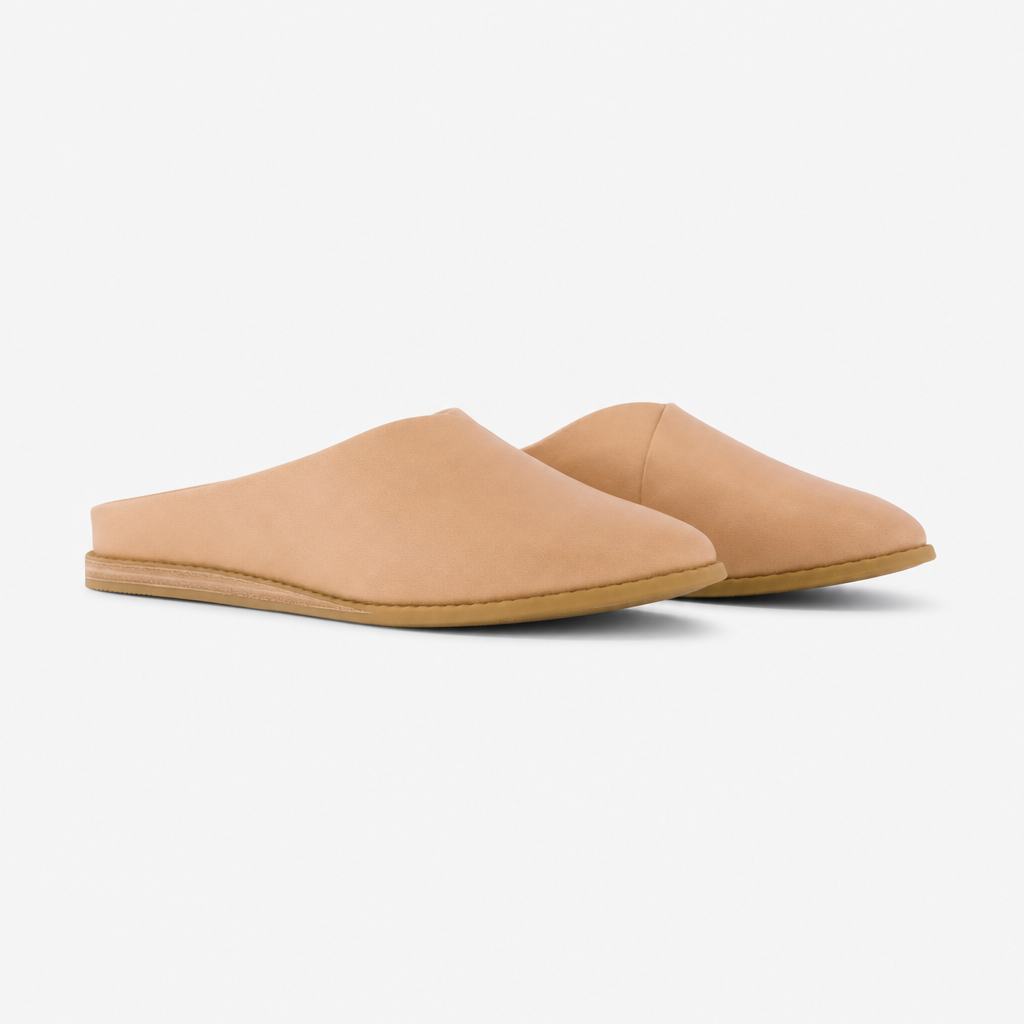 TOMS AMELIA Womens Casual Shoes Light Brown
