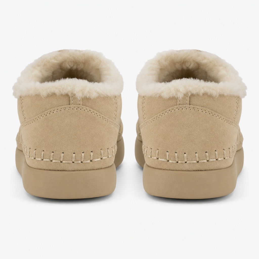TOMS ALPARGATA EASE Womens Mules Taupe