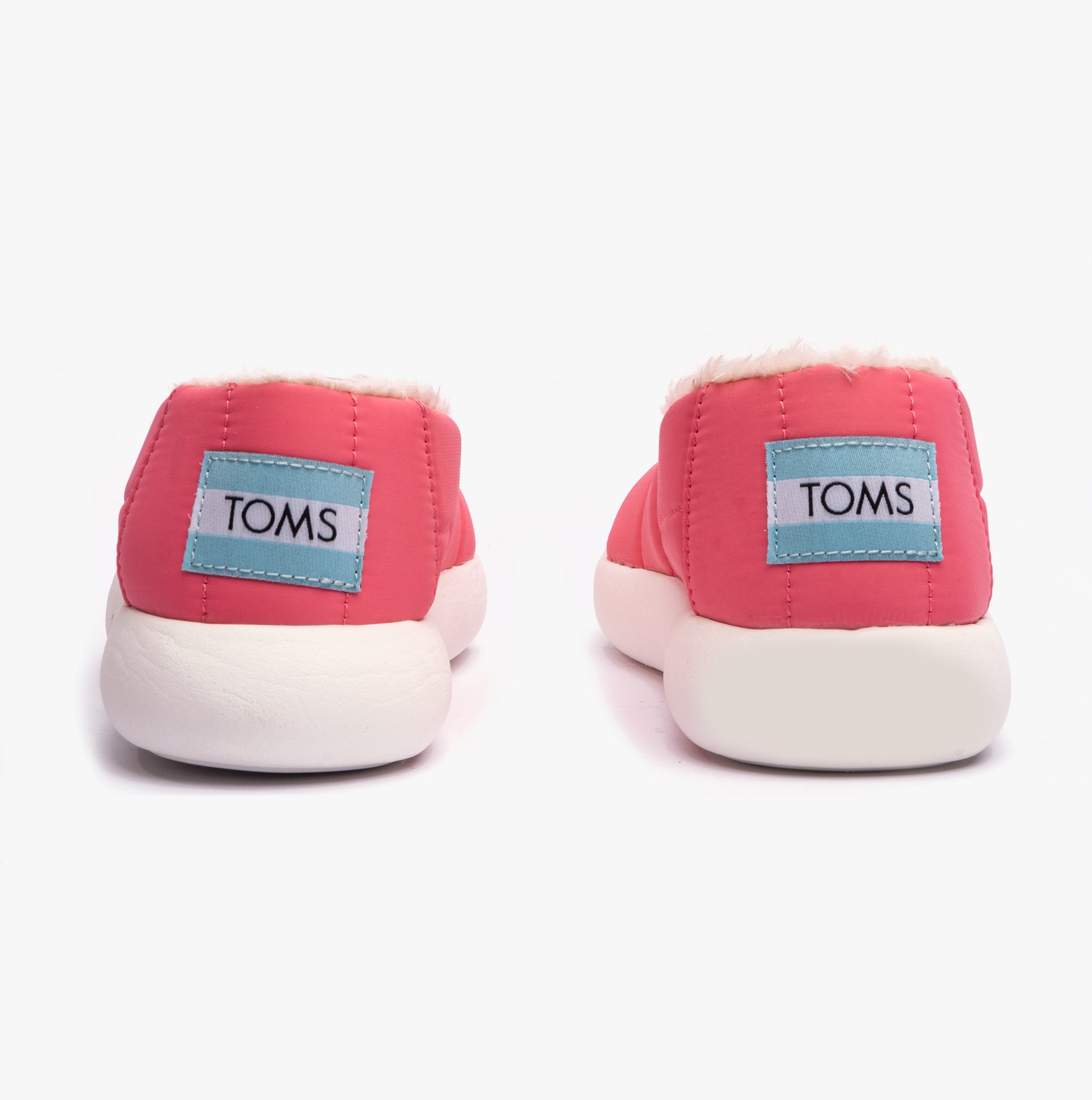 TOMS-[10018954]-Pink-2.jpg