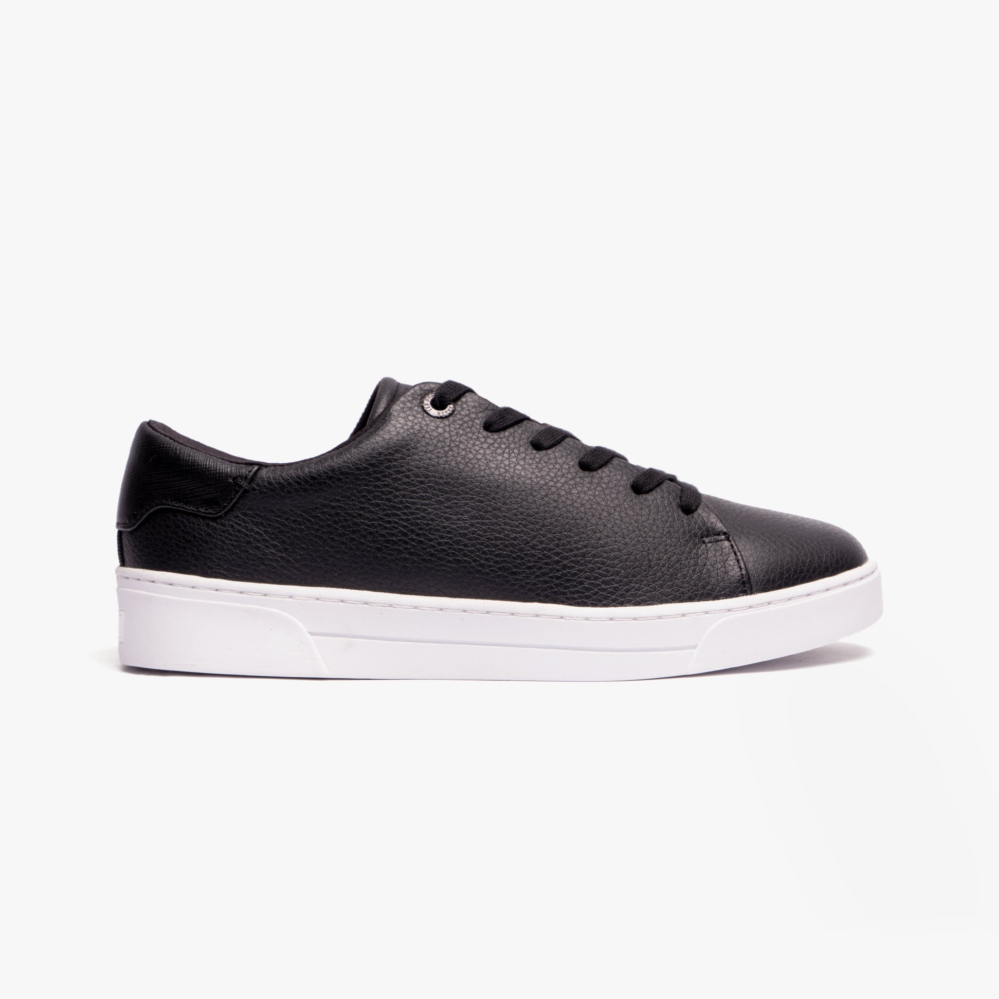 Ted Baker KIMMII Womens Trainer Black