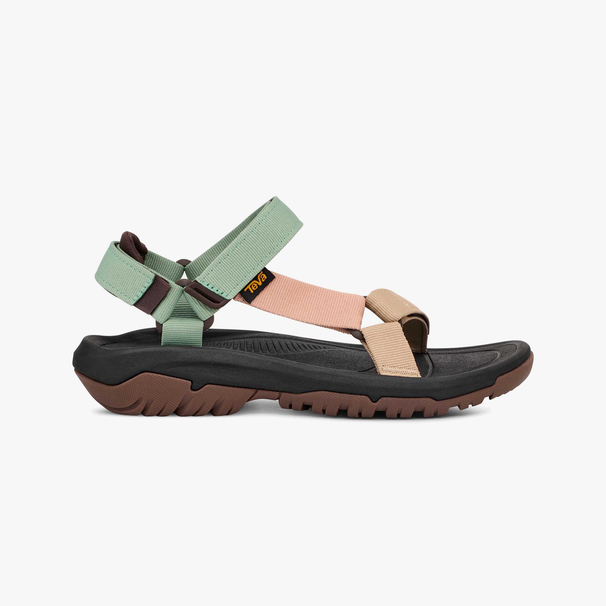 Teva W HURRICANE