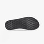Teva OLOWAHU Womens Sandals Mixed B Maple Sugar Multi sole view with patterned tread design.