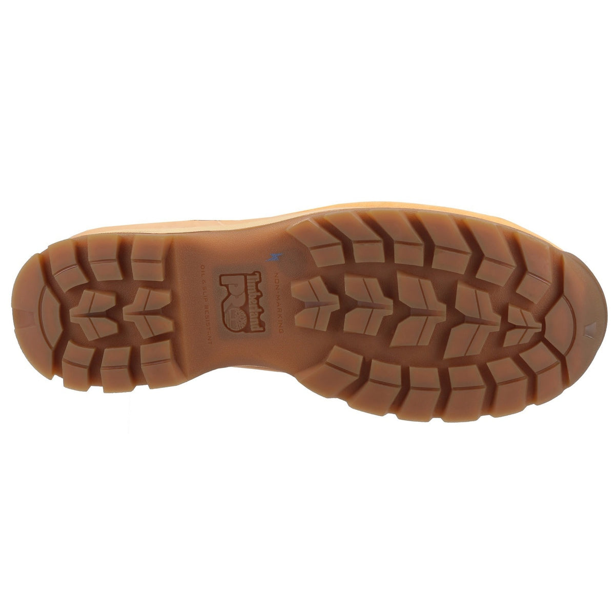 Timberland Pro Splitrock XT Mens Composite Toe Safety Boots Wheat