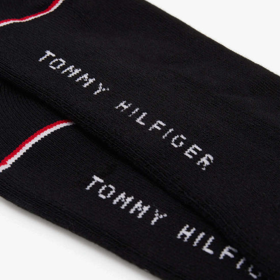 TommyHilfiger-[100001095-200]-Black-2.jpg