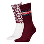 TommyHilfiger-[701229891-002]-DeepRouge-.jpg