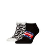 TommyHilfiger-[701229895-003]-Black-.jpg