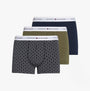 TommyHilfiger-[UM0UM027680UA]-Multicoloured-1.jpg