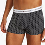 TommyHilfiger-[UM0UM027680UA]-Multicoloured-5.jpg
