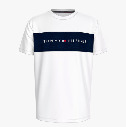 TommyHilfiger-[UM0UM03418YBR]-White-1.jpg