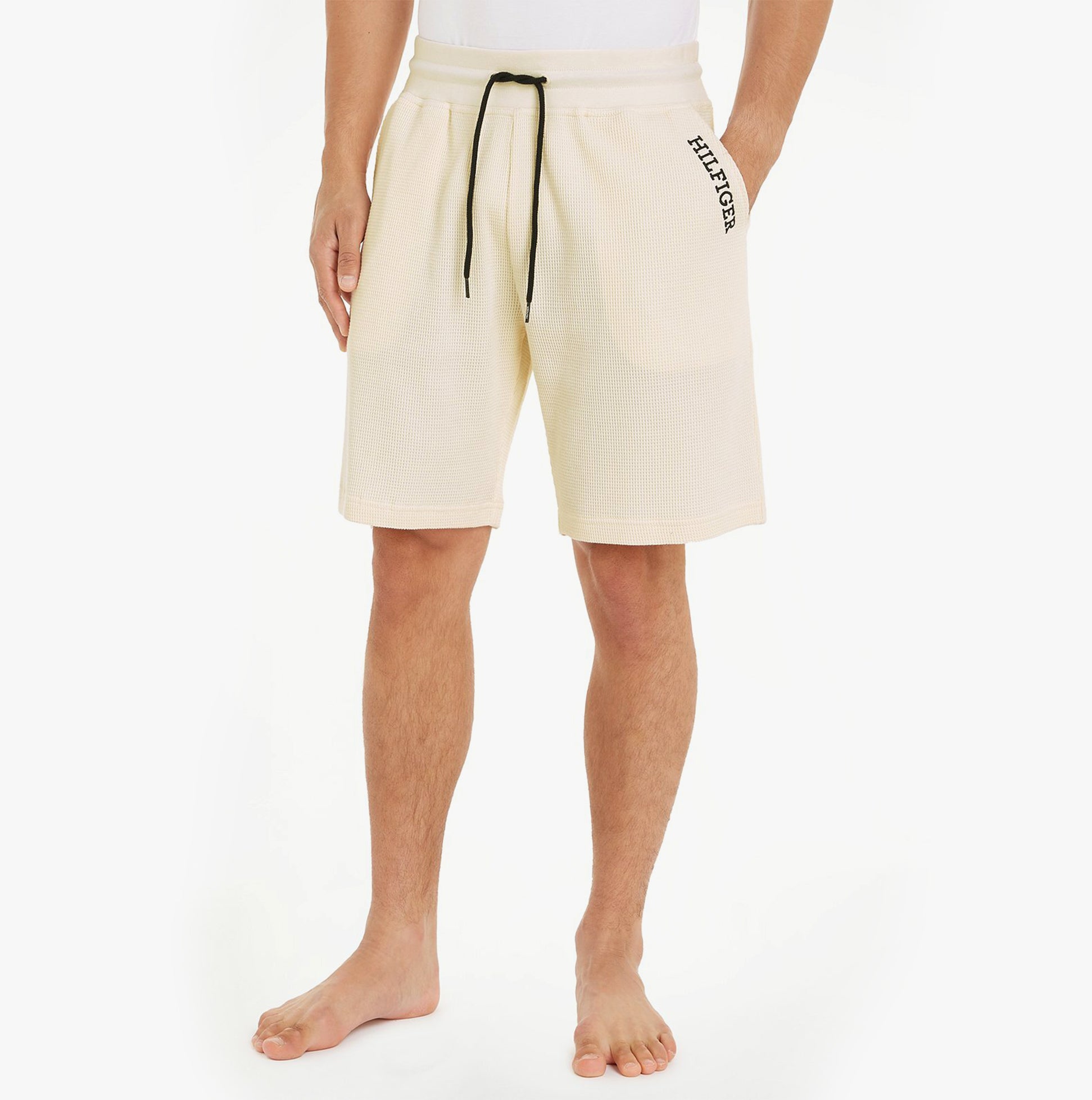 Tommy Hilfiger SHORTS Mens Calico