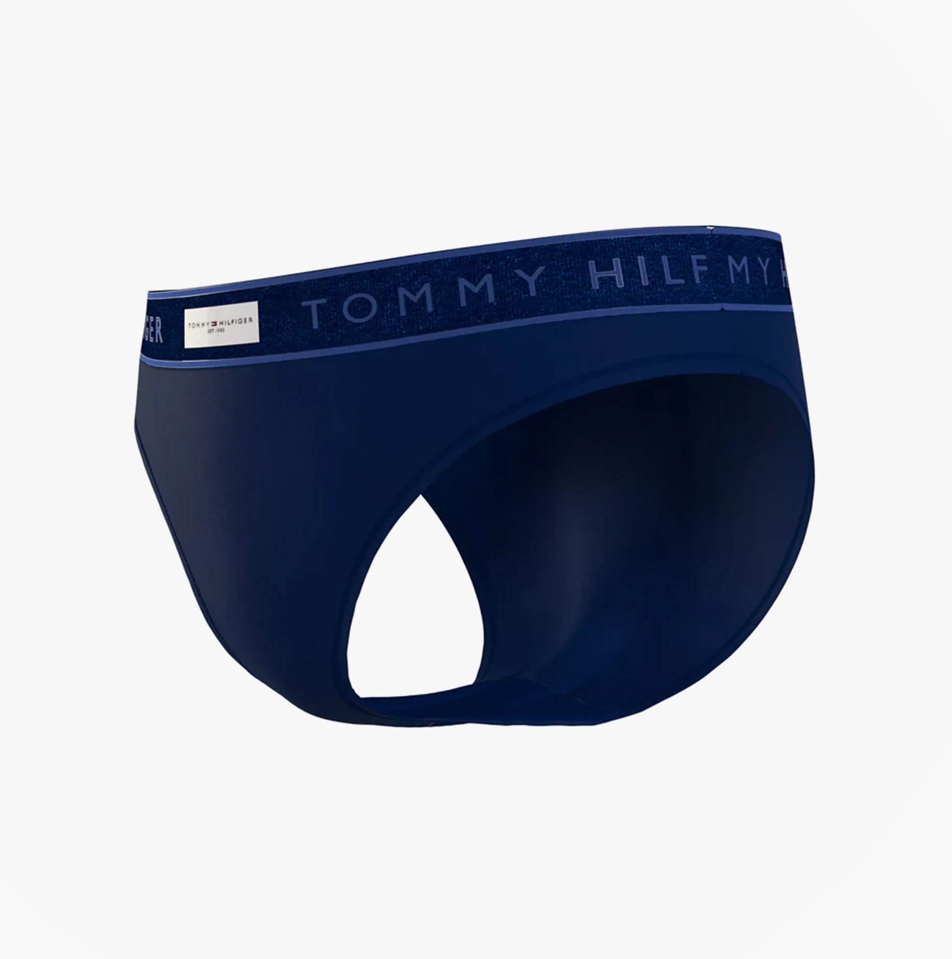 Tommy Hilfiger Bikini Womens Desert Sky