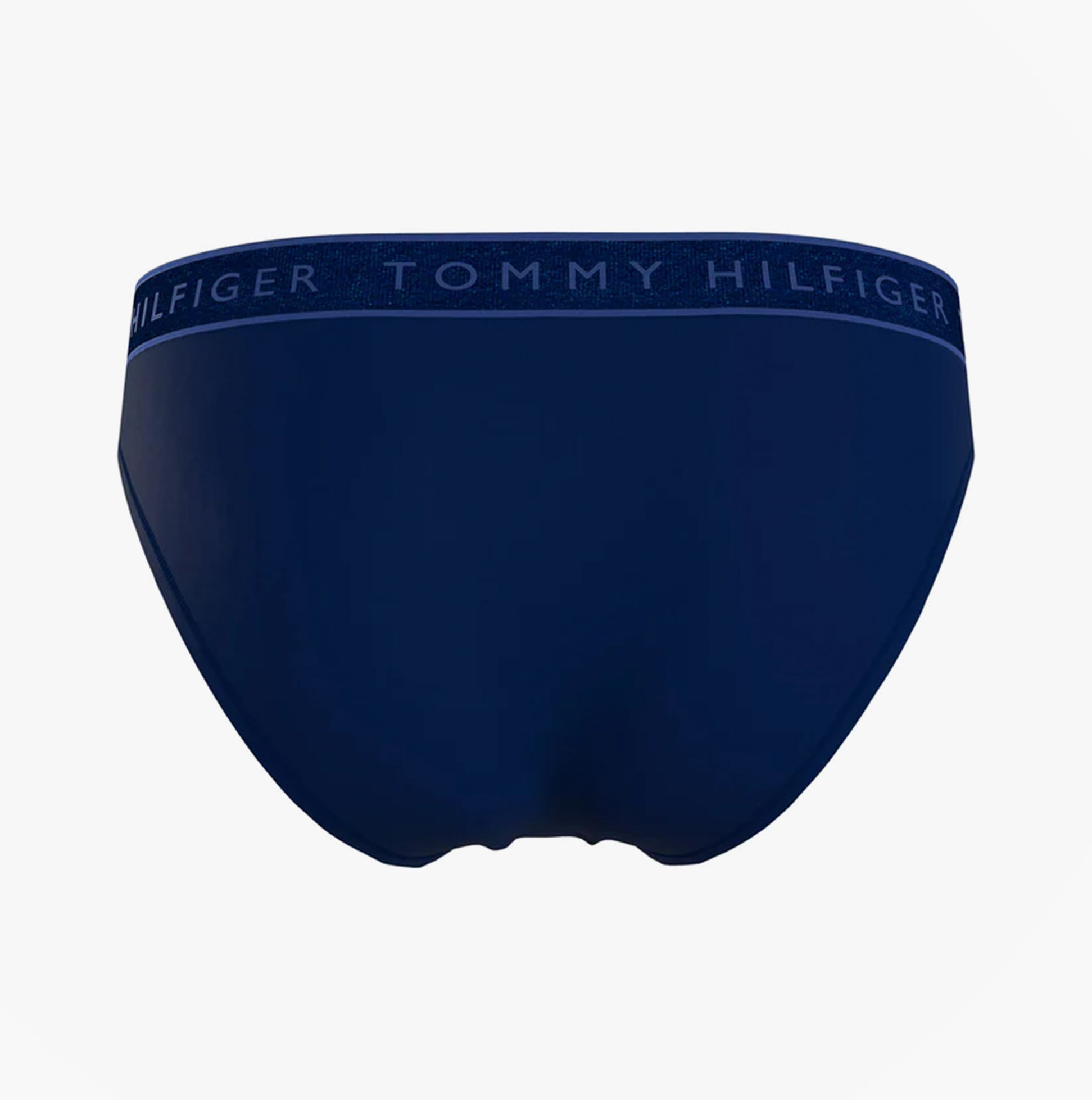 Tommy Hilfiger Bikini Womens Desert Sky