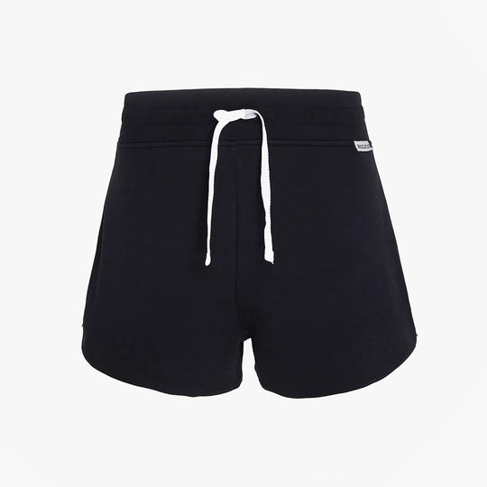 Tommy Hilfiger SHORTS Womens Desert Sky