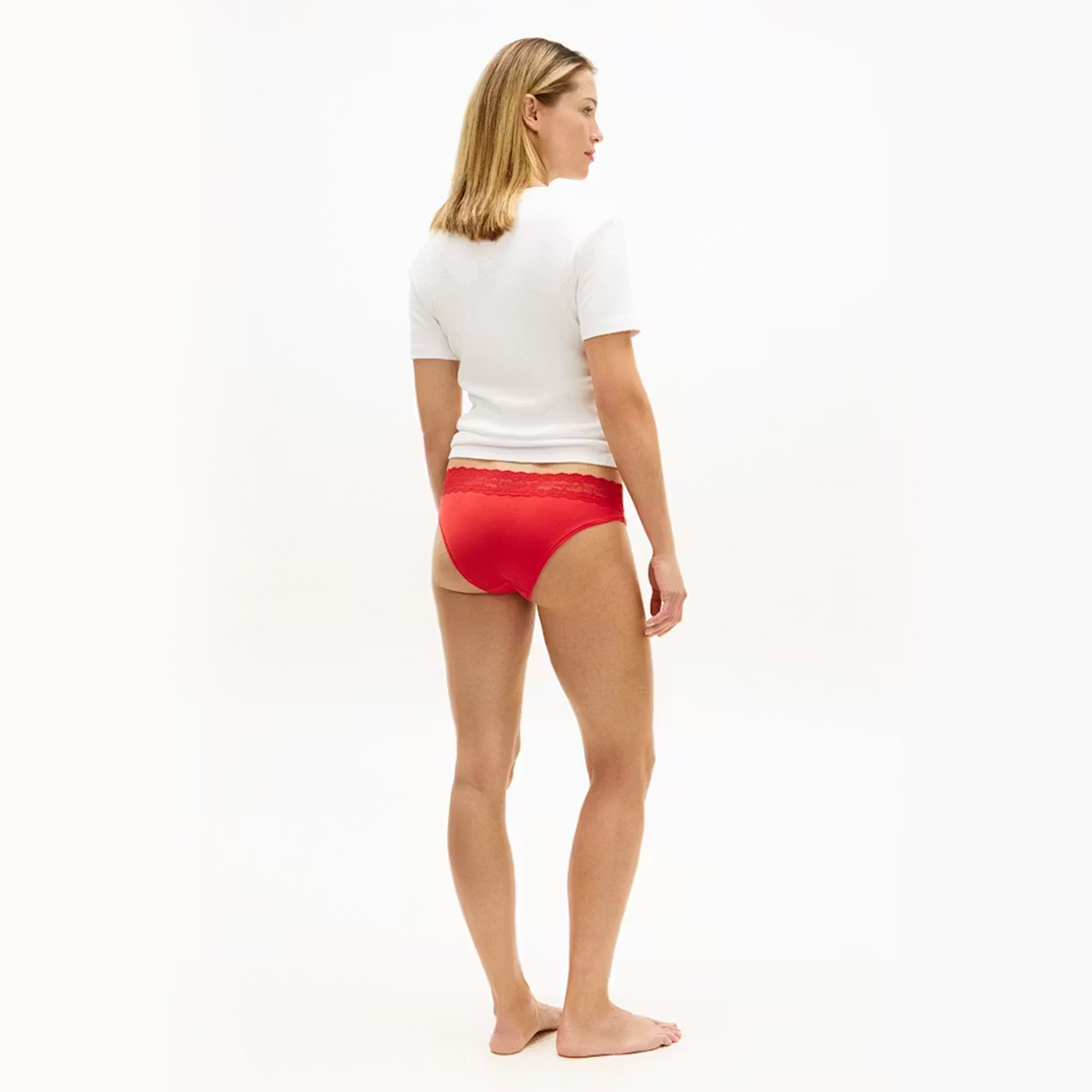 Tommy Hilfiger BIKINI Womens Bikini Multicoloured