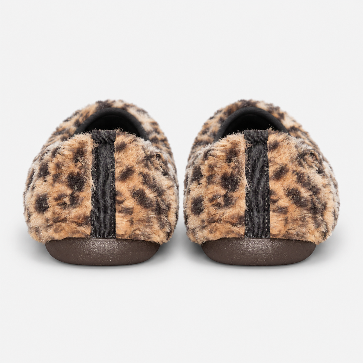 Toni Pons MARTA-PA Womens Full Slippers Lynx