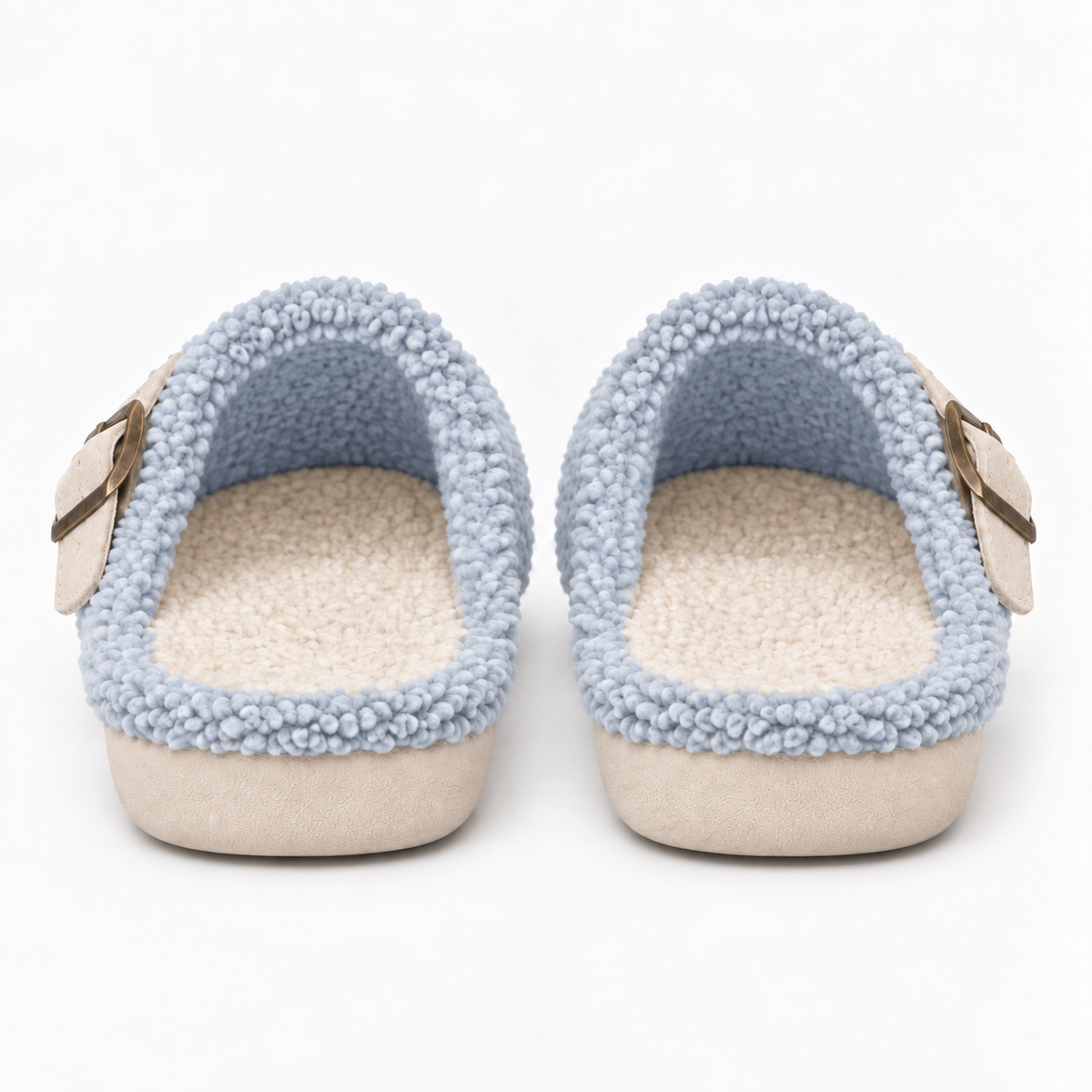 Toni Pons MIMA-NV Womens Mules Blue