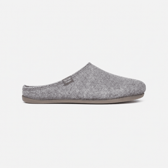 Toni Pons MONA-FR Womens Mules Grey