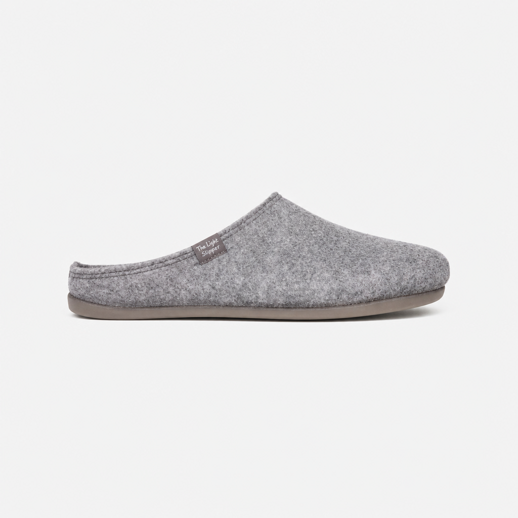 Toni Pons MONA-FR Womens Mules Grey