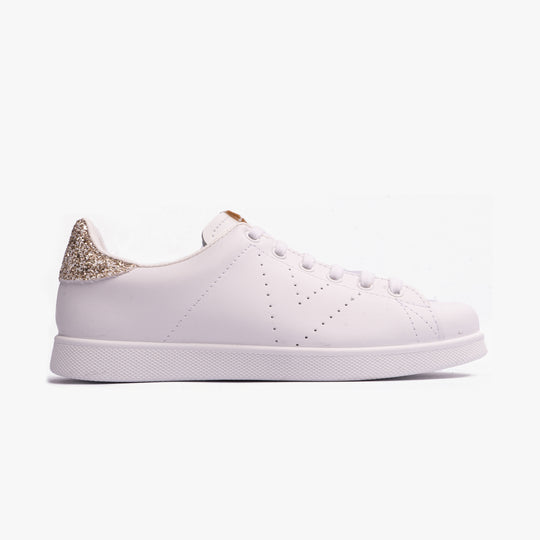 Victoria TENIS Womens Trainers Cava