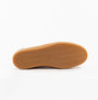 Victoria BERLIN Womens Trainers Rosa bottom view of sole, showcasing rubber texture and design.